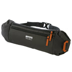 5L Transit Sling