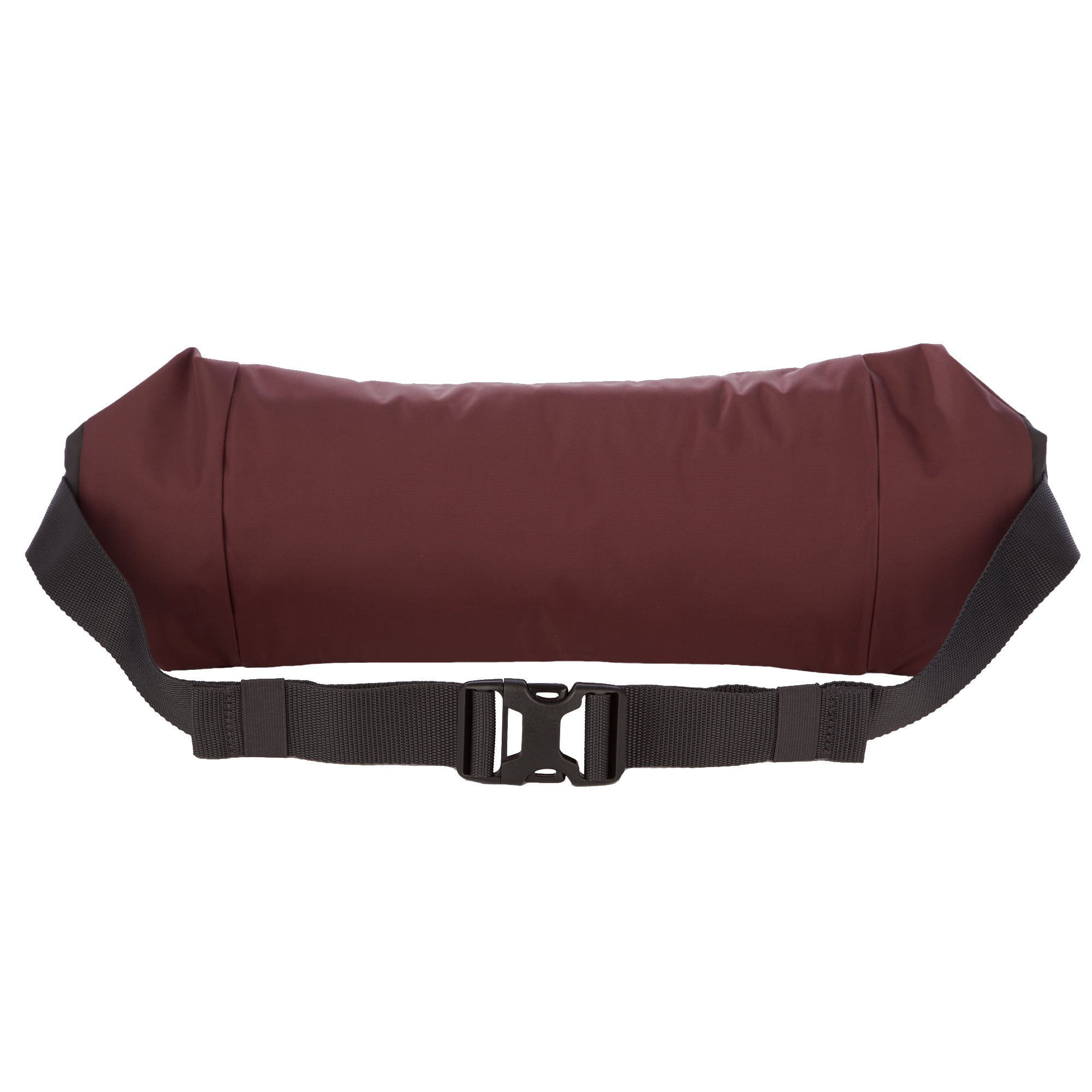 5L Transit Sling
