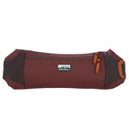 5L Transit Sling