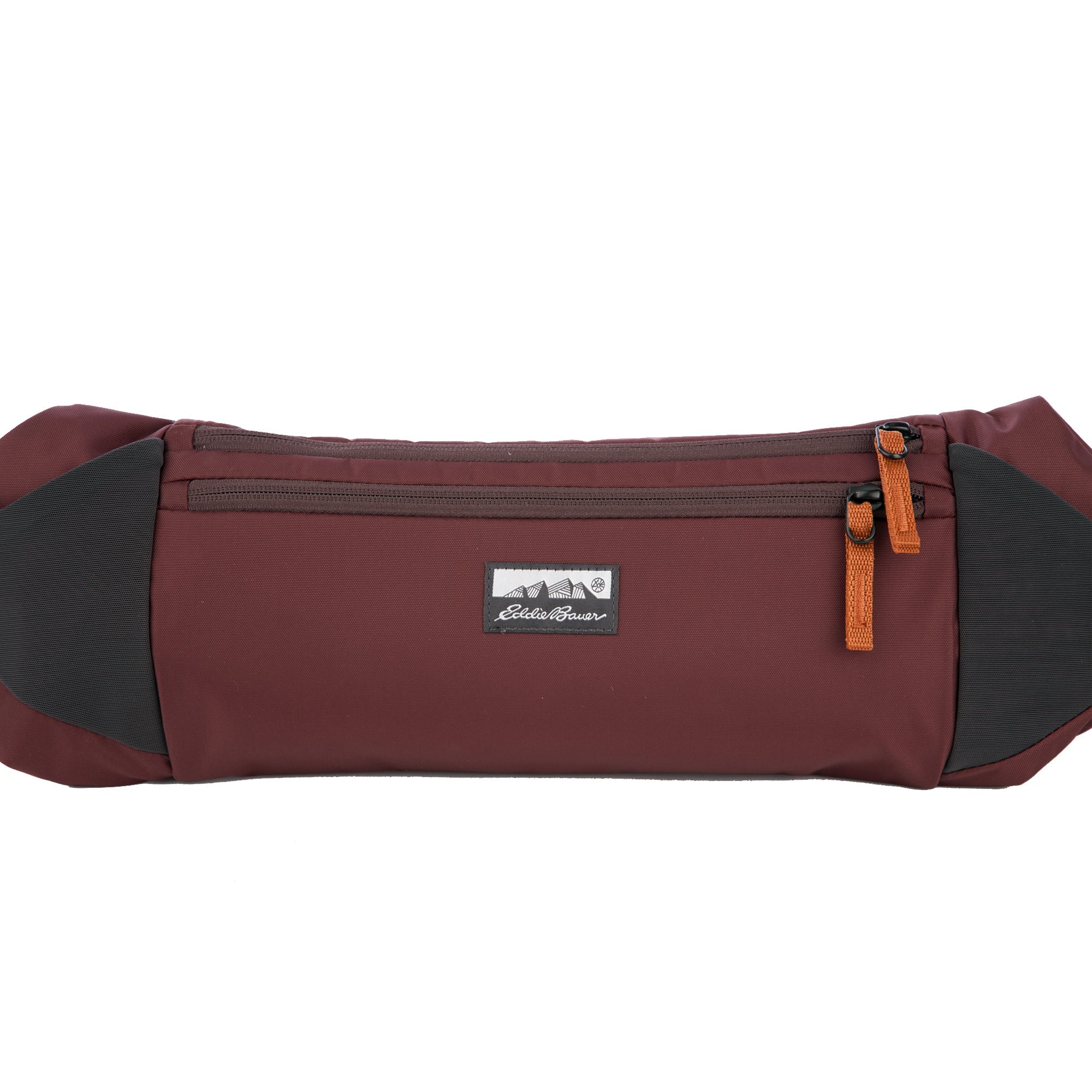 5L Transit Sling