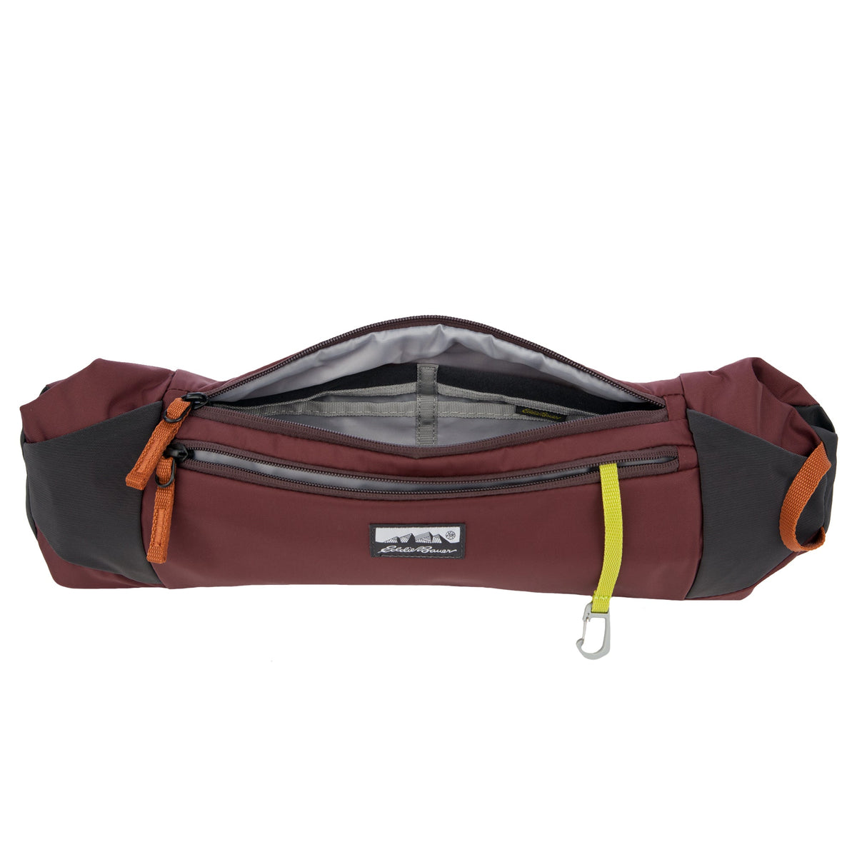 5L Transit Sling