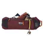 5L Transit Sling