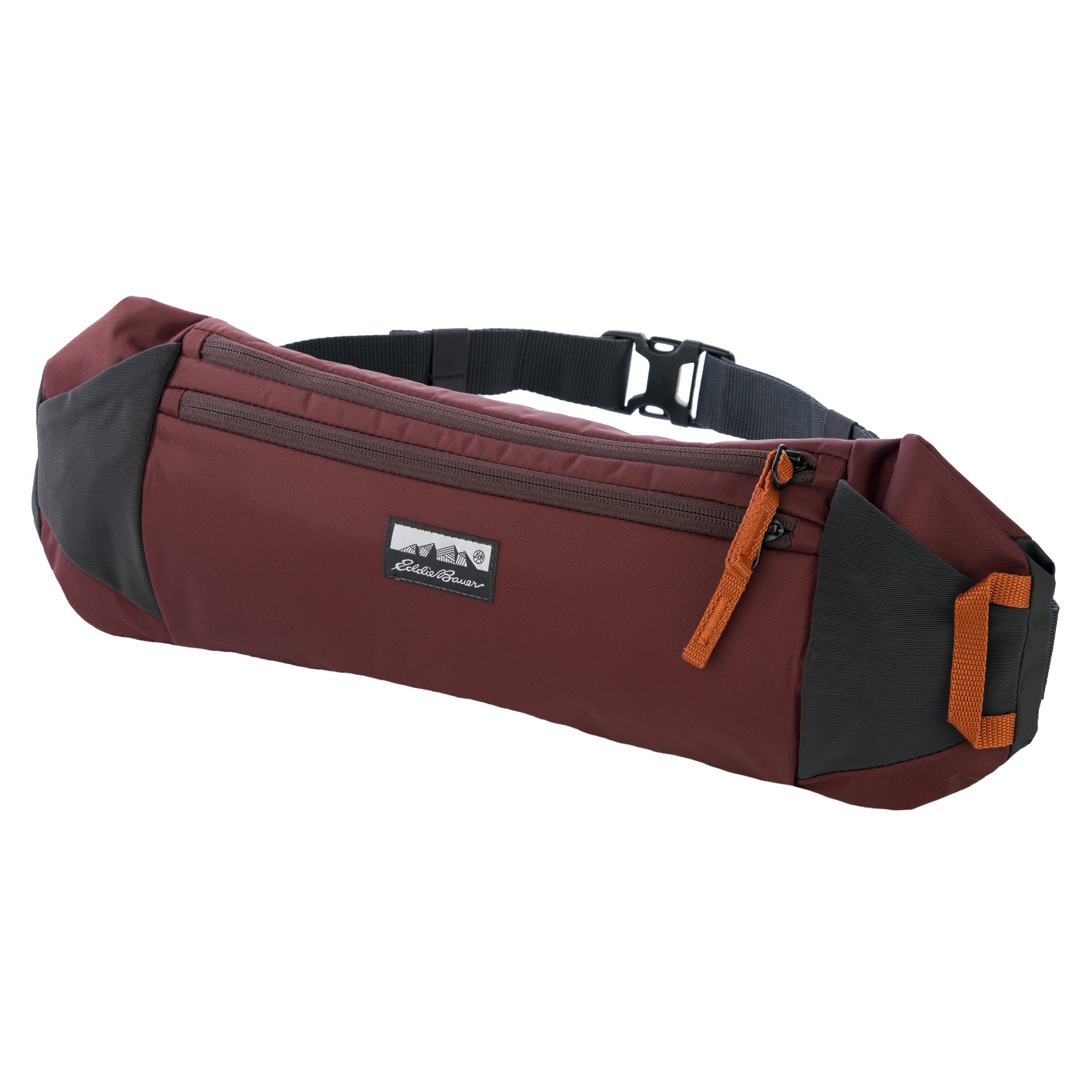 5L Transit Sling