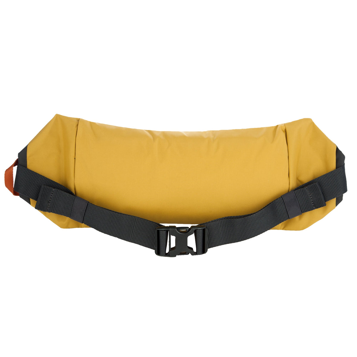 5L Transit Sling
