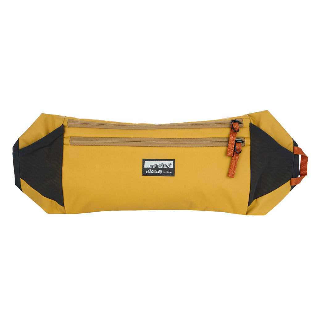 5L Transit Sling