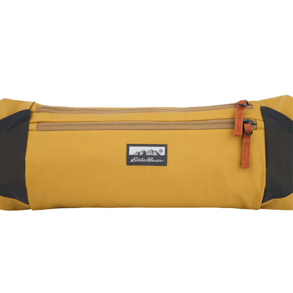 5L Transit Sling