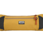 5L Transit Sling