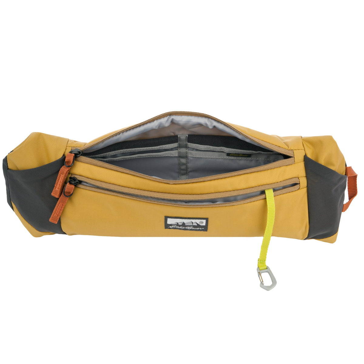 5L Transit Sling