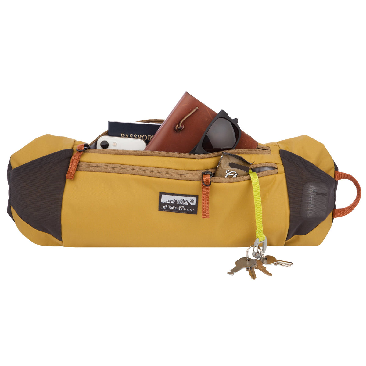 5L Transit Sling