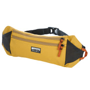 5L Transit Sling - Antique Gold