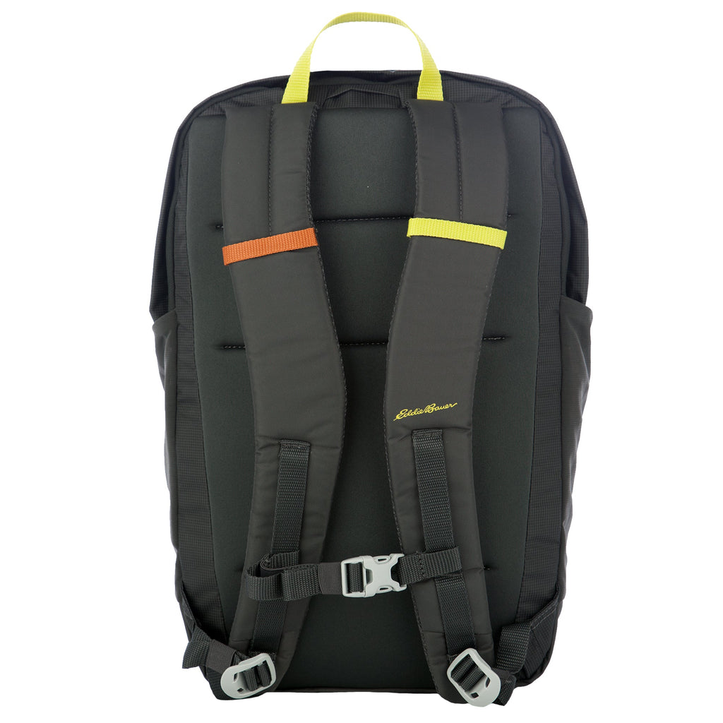 22L Nomad Daypack