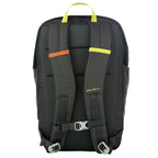 22L Nomad Daypack