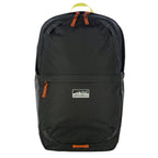 22L Nomad Daypack