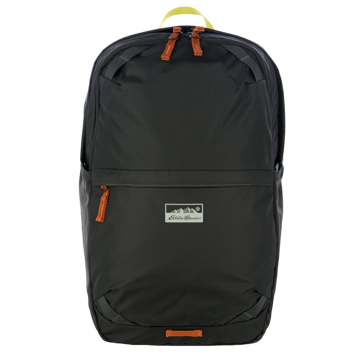 22L Nomad Daypack