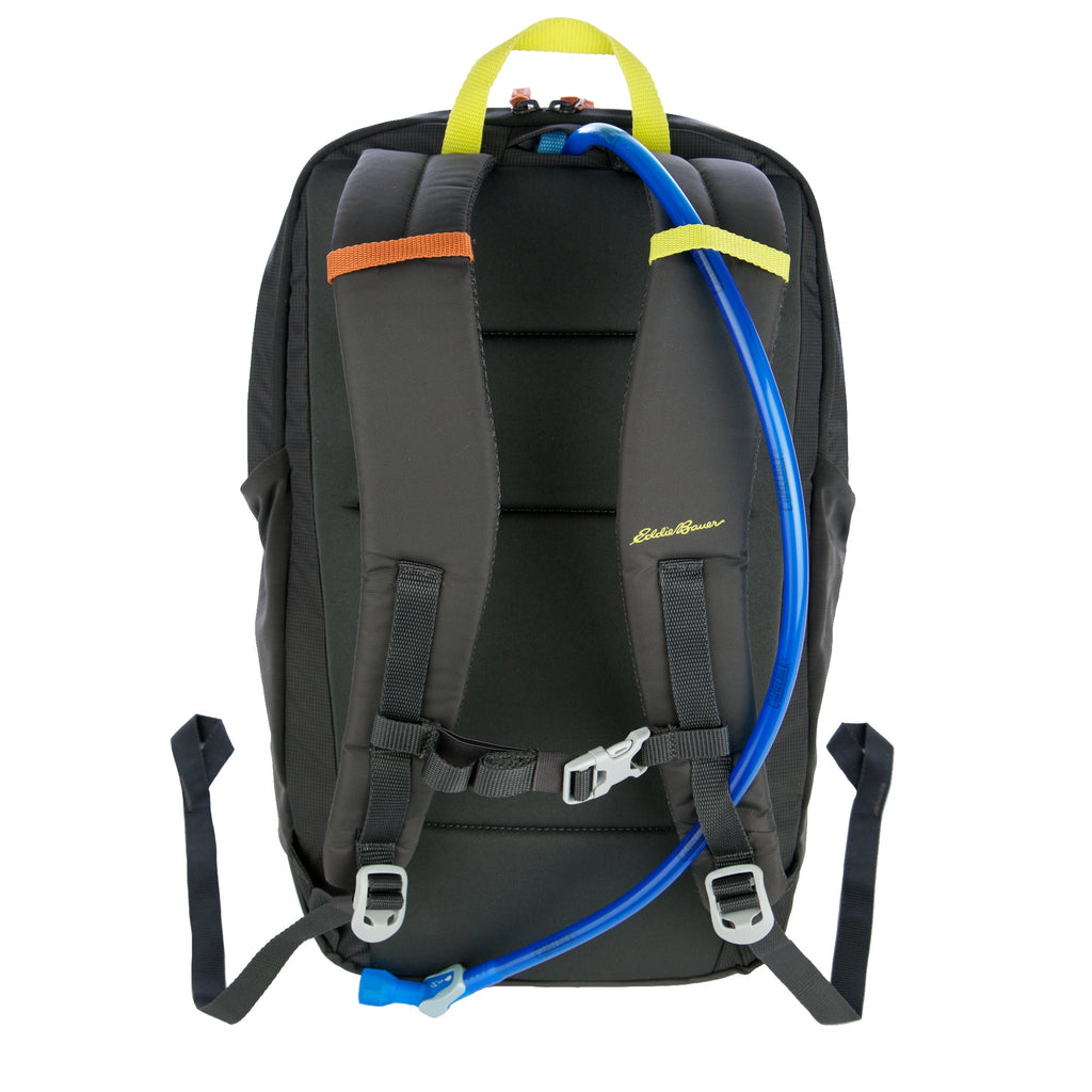22L Nomad Daypack