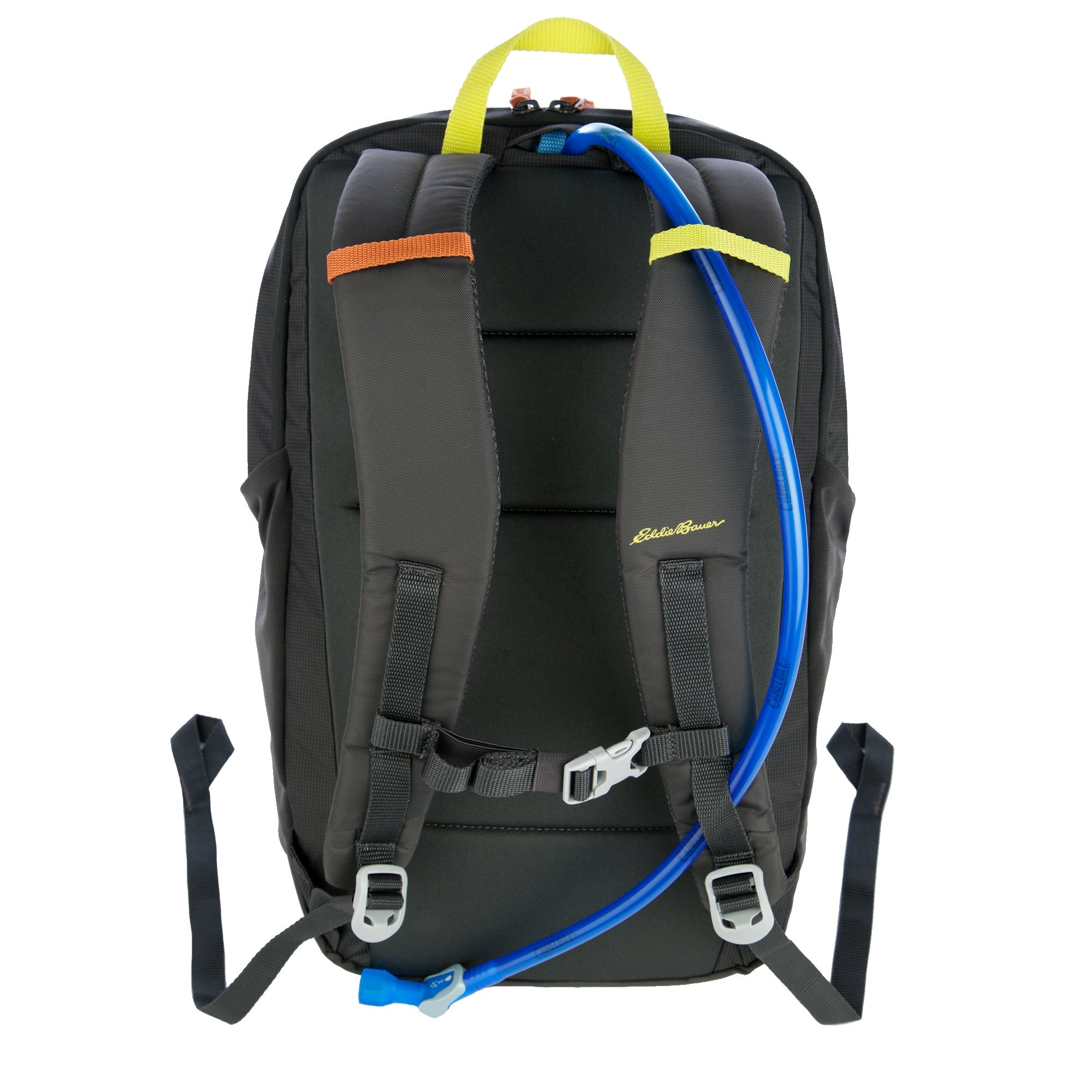 22L Nomad Daypack