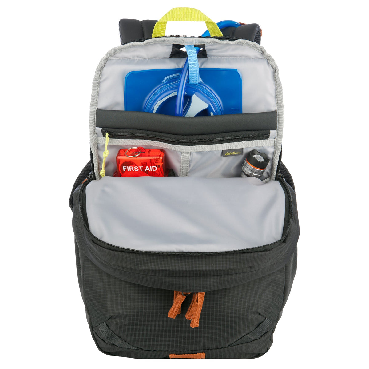 22L Nomad Daypack