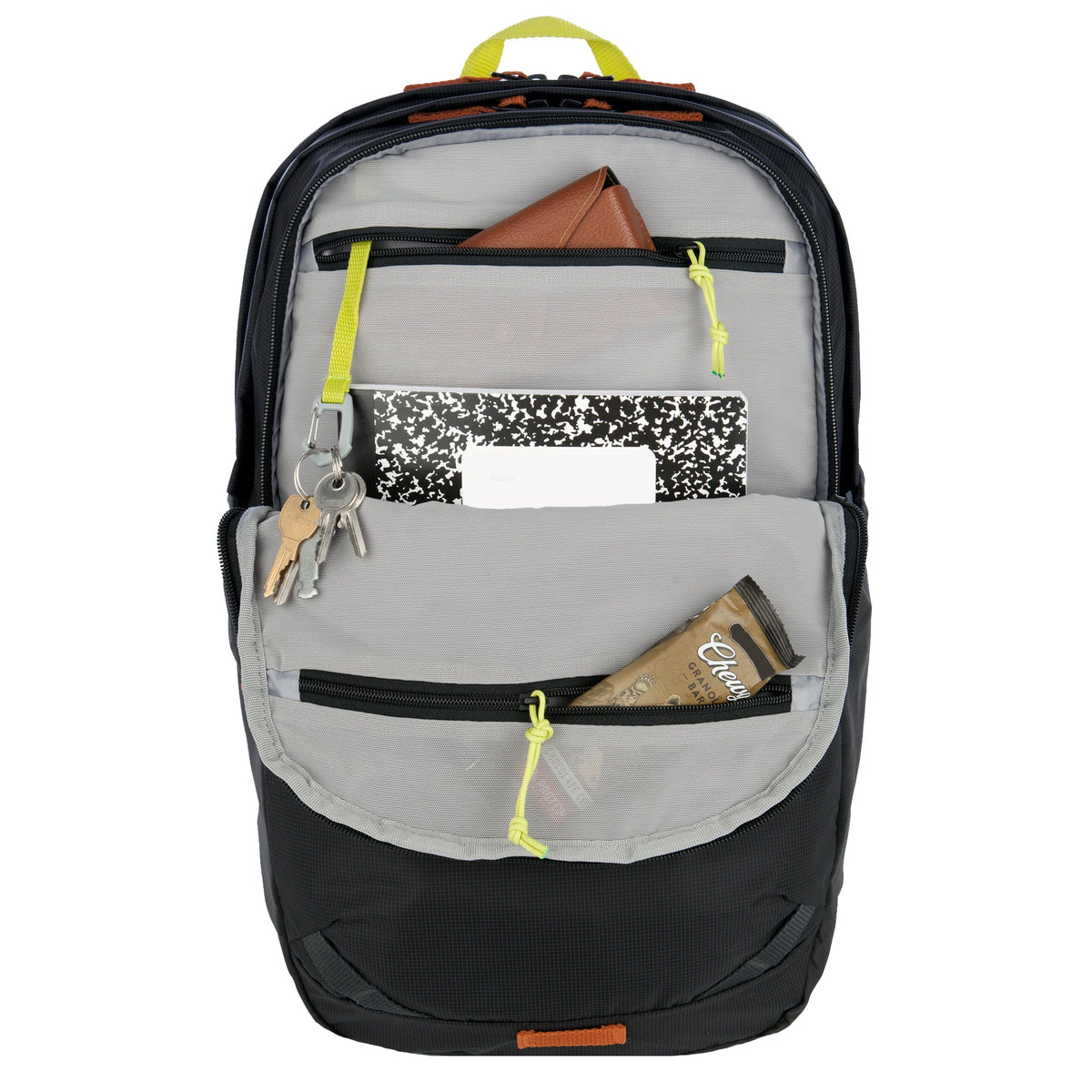 22L Nomad Daypack