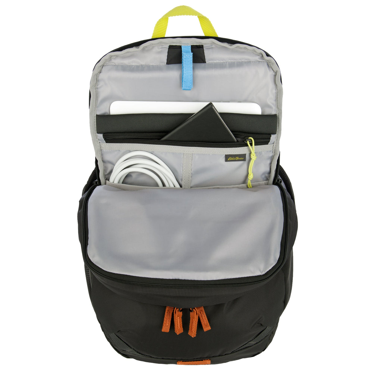 22L Nomad Daypack