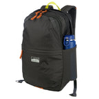 22L Nomad Daypack