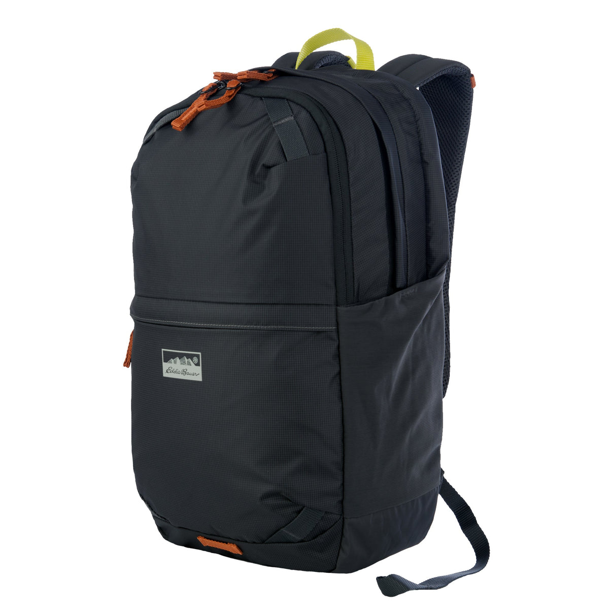 22L Nomad Daypack