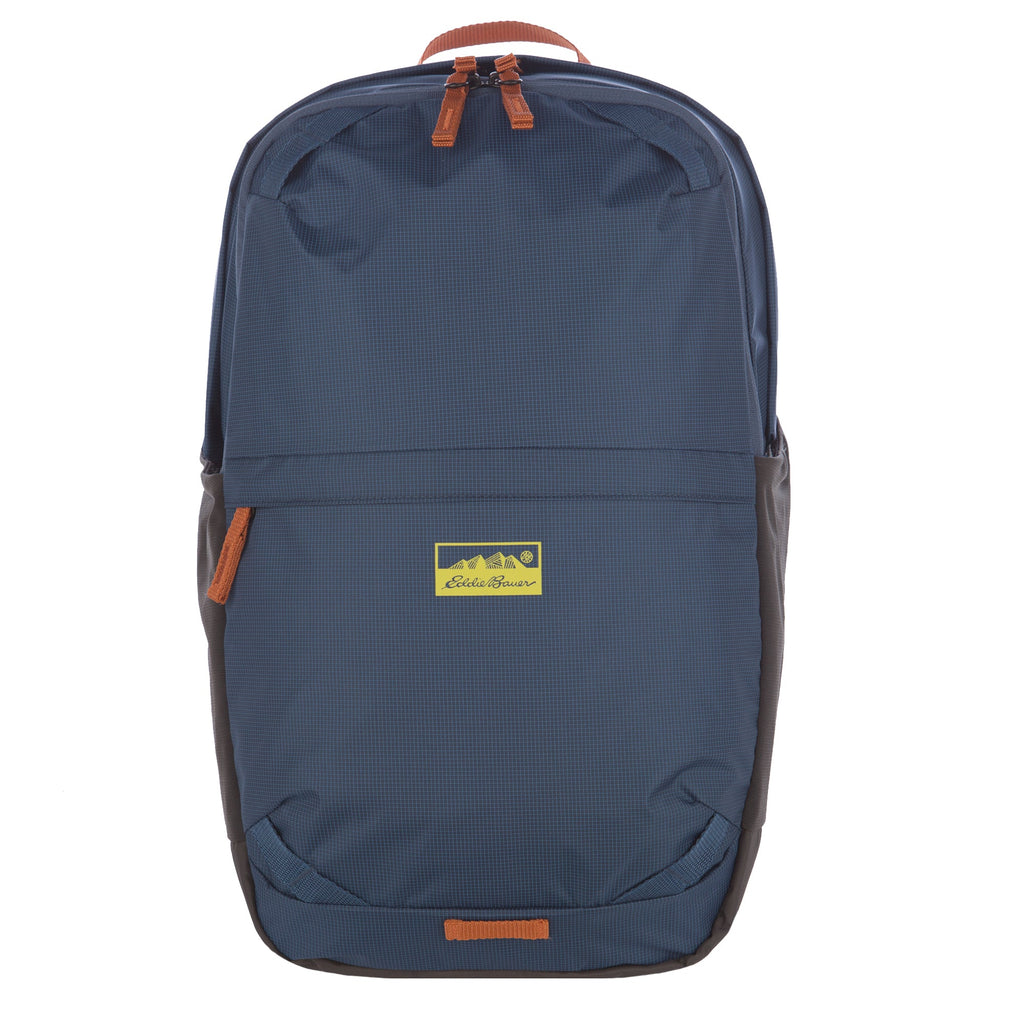 22L Nomad Daypack