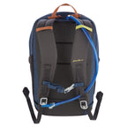 22L Nomad Daypack