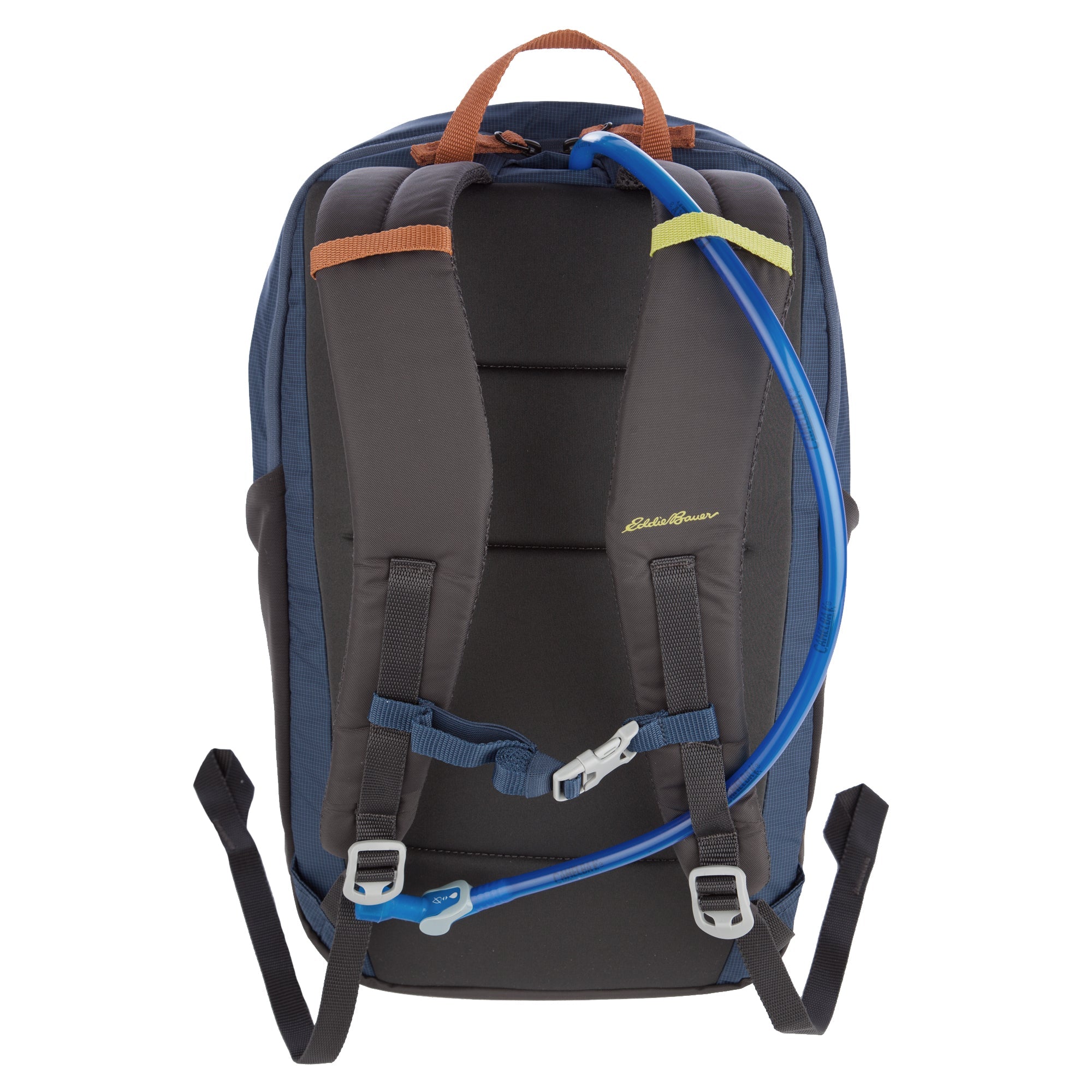 22L Nomad Daypack