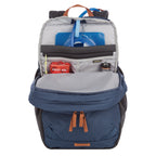 22L Nomad Daypack