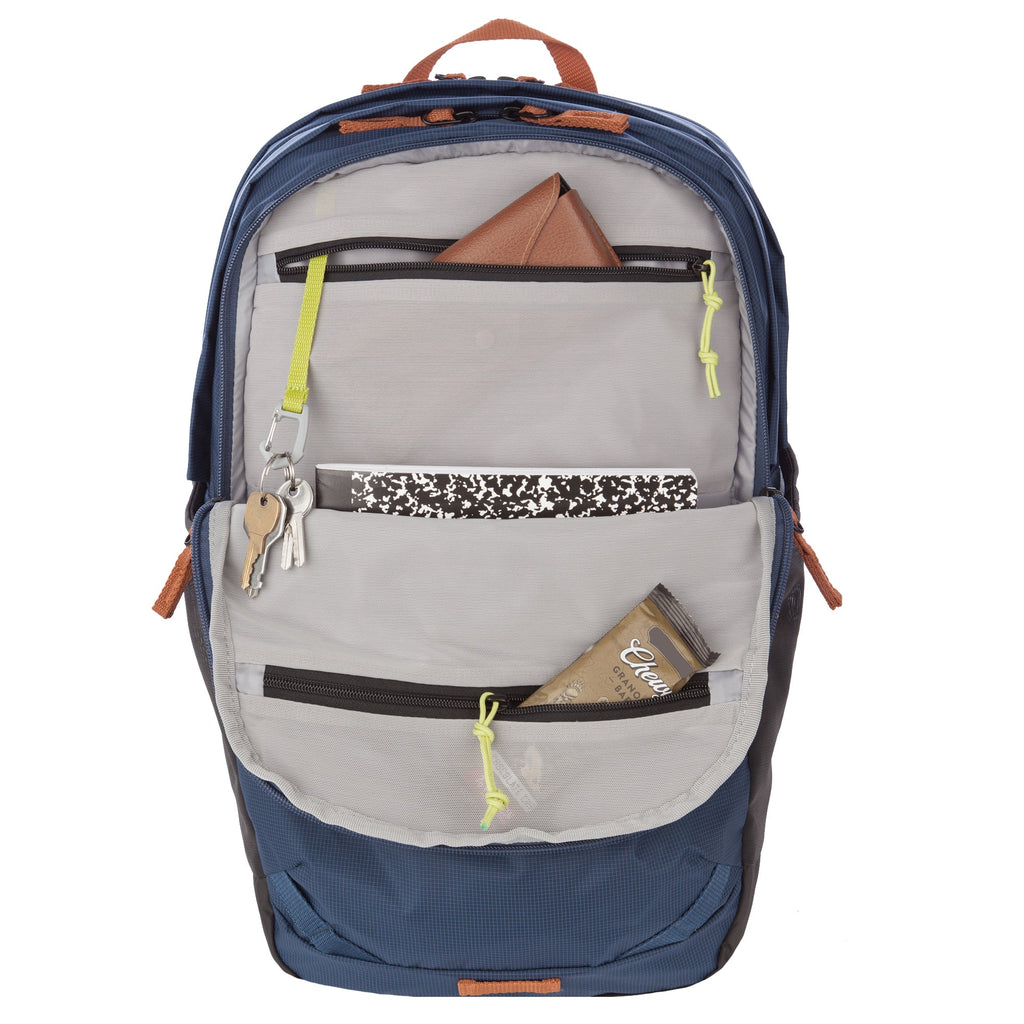 22L Nomad Daypack
