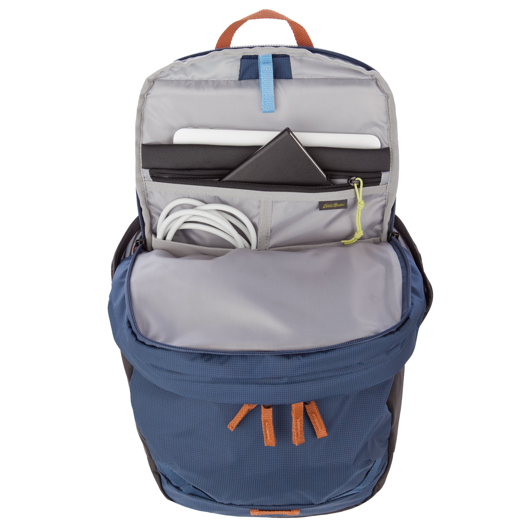 22L Nomad Daypack