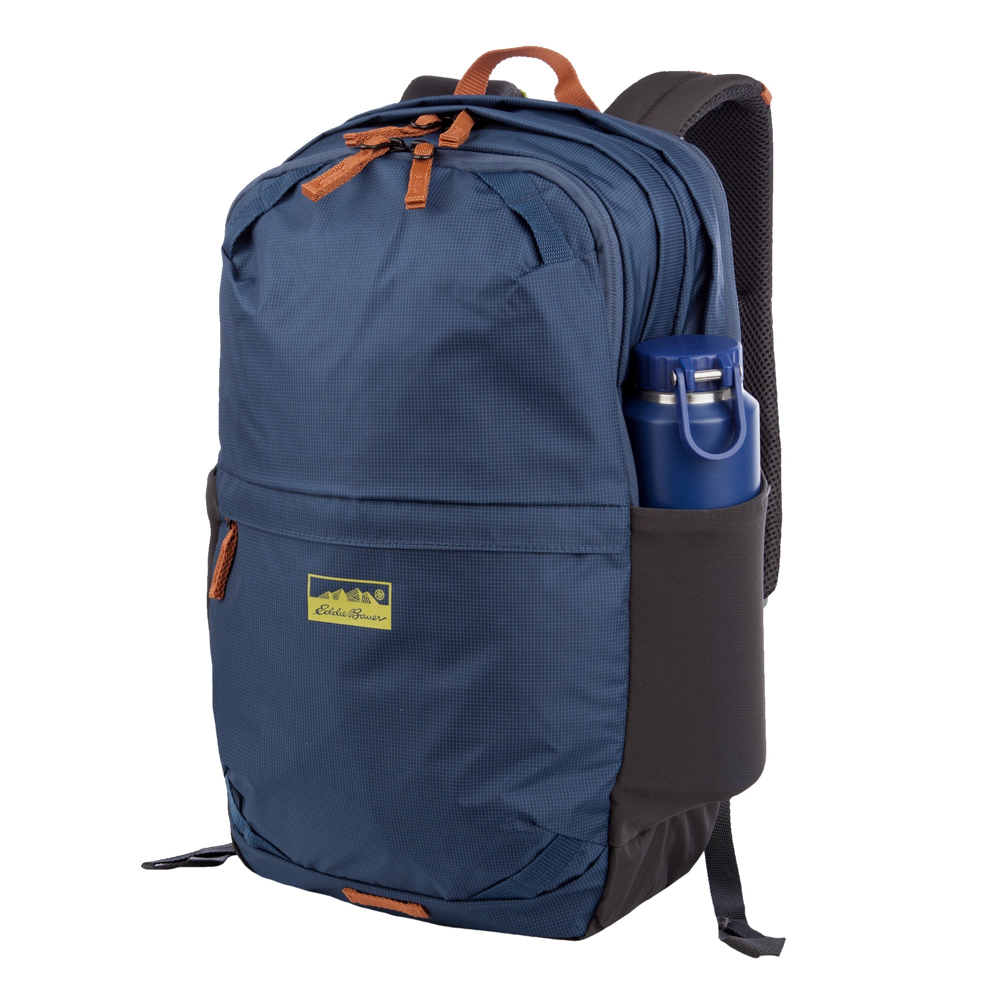 22L Nomad Daypack
