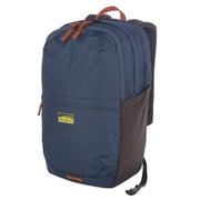 22L Nomad Daypack - Dusted Indigo