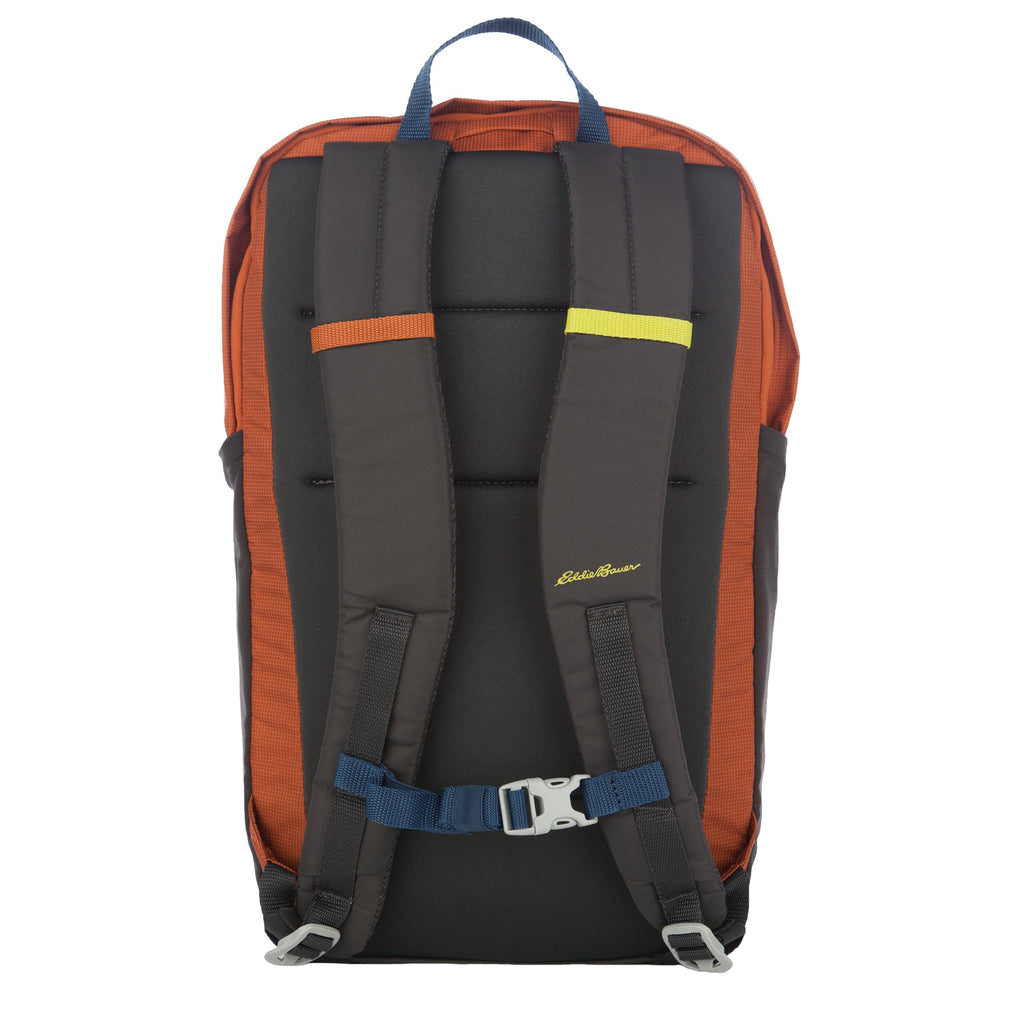 22L Nomad Daypack