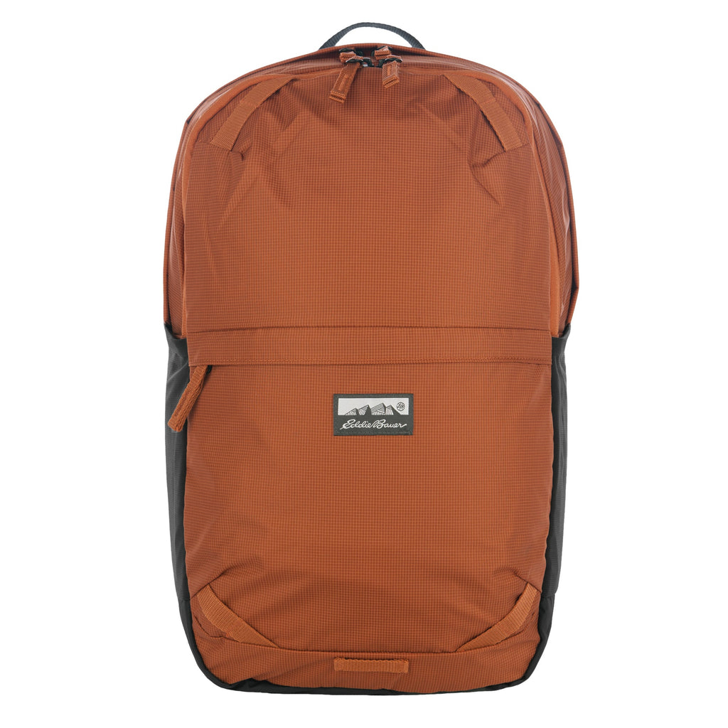 22L Nomad Daypack