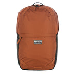 22L Nomad Daypack