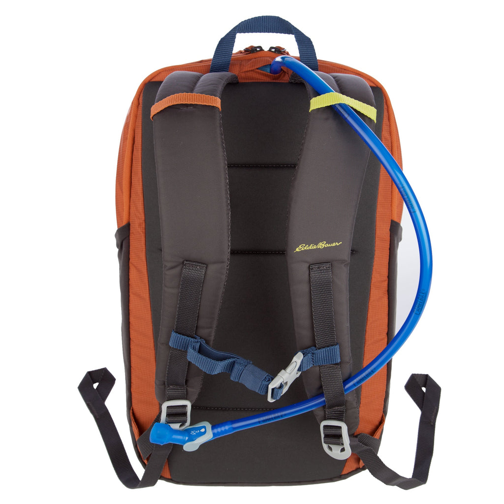 22L Nomad Daypack