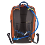 22L Nomad Daypack