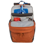 22L Nomad Daypack