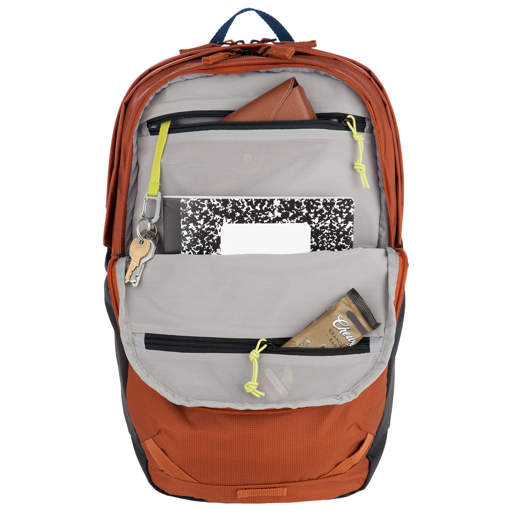 22L Nomad Daypack