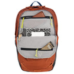 22L Nomad Daypack