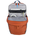 22L Nomad Daypack