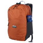 22L Nomad Daypack