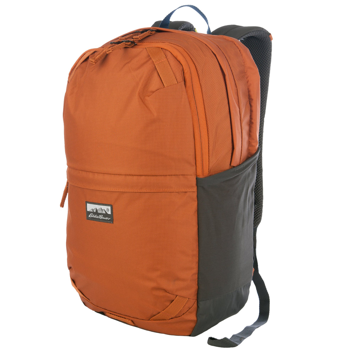 22L Nomad Daypack