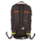 28L Nomad Daypack