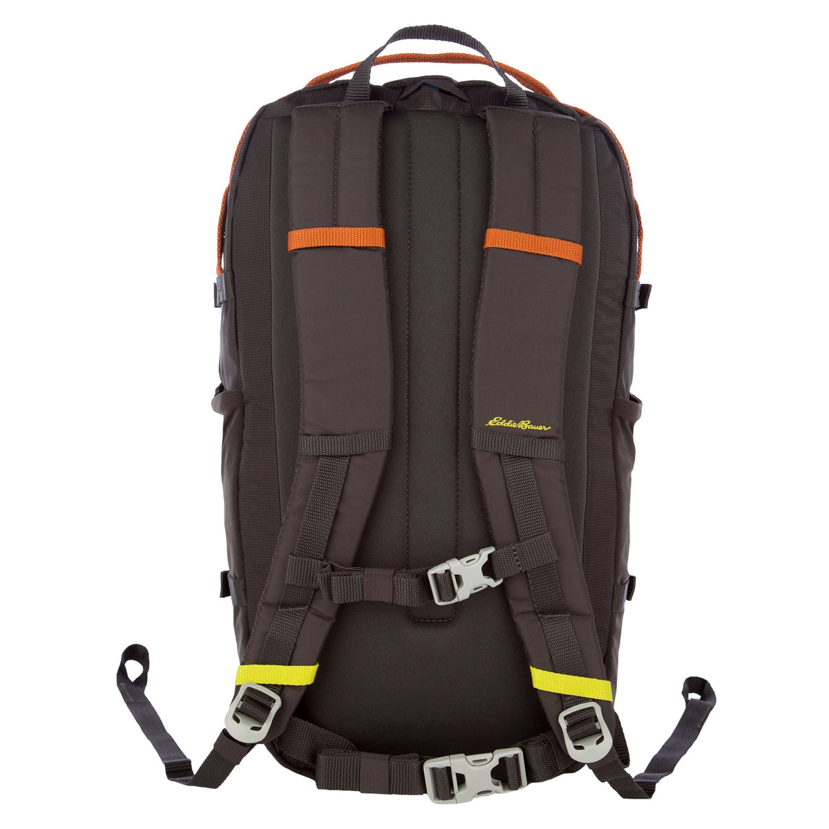 28L Nomad Daypack