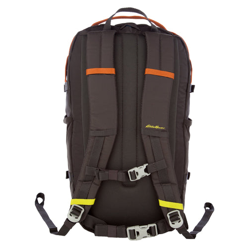28L Nomad Daypack
