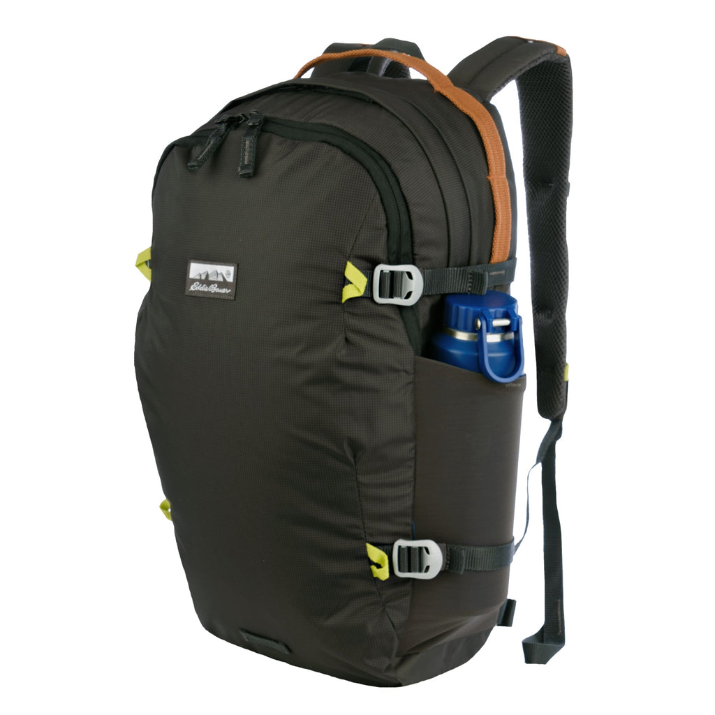 28L Nomad Daypack