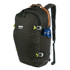 28L Nomad Daypack