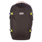 28L Nomad Daypack